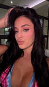 camilla_classy Altpins Profile Picture