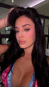 camilla_classy Altpins Profile Picture