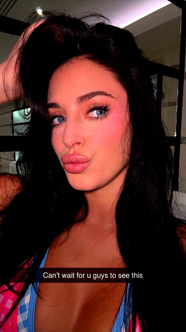 camilla_classy snapchat image archive image