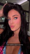 camilla_classy Altpins Profile Picture