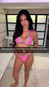 camilla_classy Altpins Profile Picture