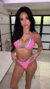 camilla_classy Altpins Profile Picture