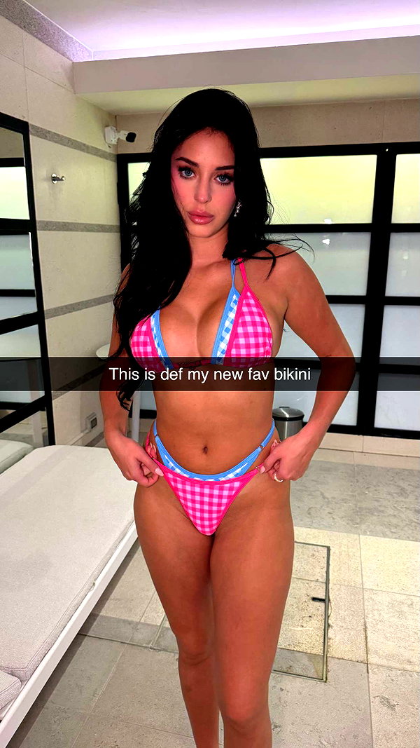 camilla_classy snapchat image archive image