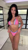 camilla_classy Altpins Profile Picture