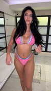 camilla_classy Altpins Profile Picture