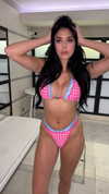 camilla_classy Altpins Profile Picture