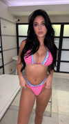 camilla_classy Altpins Profile Picture