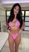 camilla_classy Altpins Profile Picture