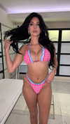 camilla_classy Altpins Profile Picture