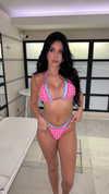 camilla_classy Altpins Profile Picture