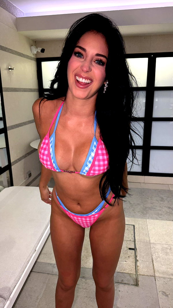 camilla_classy snapchat image archive image