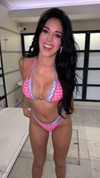 camilla_classy Altpins Profile Picture