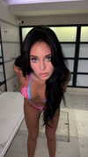 camilla_classy Altpins Profile Picture