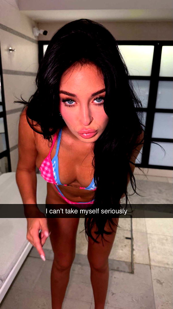 camilla_classy snapchat image archive image