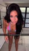 camilla_classy Altpins Profile Picture