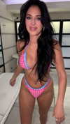 camilla_classy Altpins Profile Picture