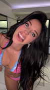 camilla_classy Altpins Profile Picture