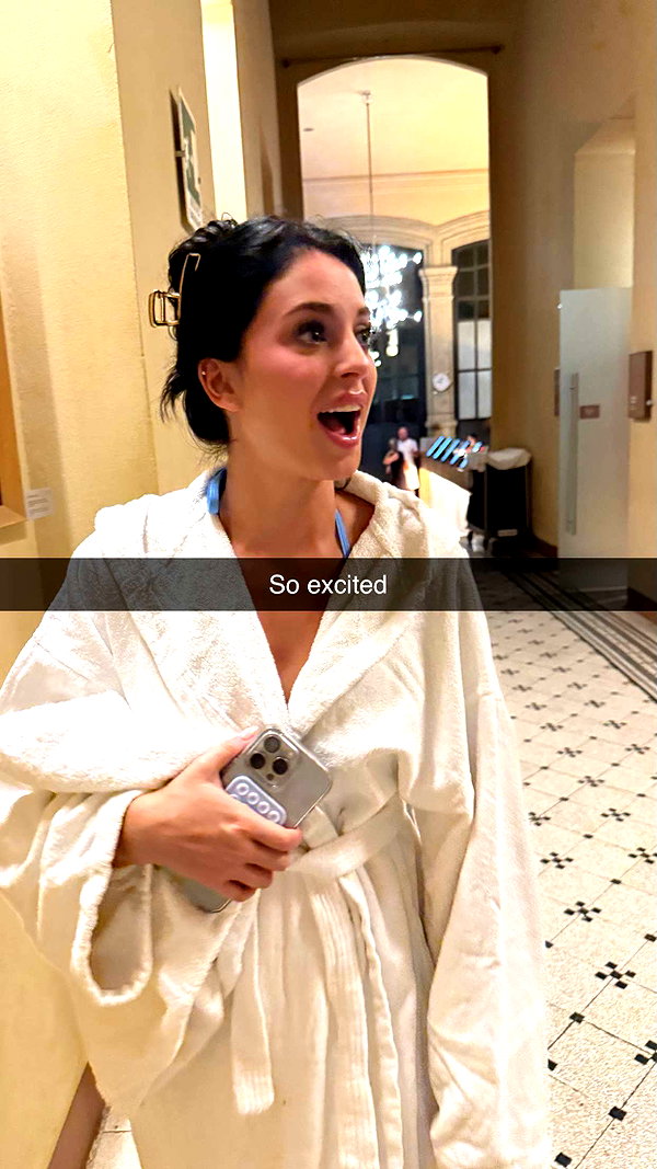 camilla_classy snapchat image archive image