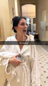 camilla_classy Altpins Profile Picture