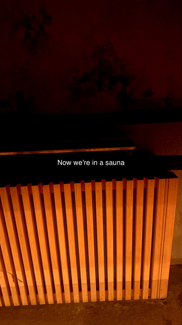 camilla_classy snapchat image archive image