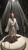 camilla_classy Altpins Profile Picture