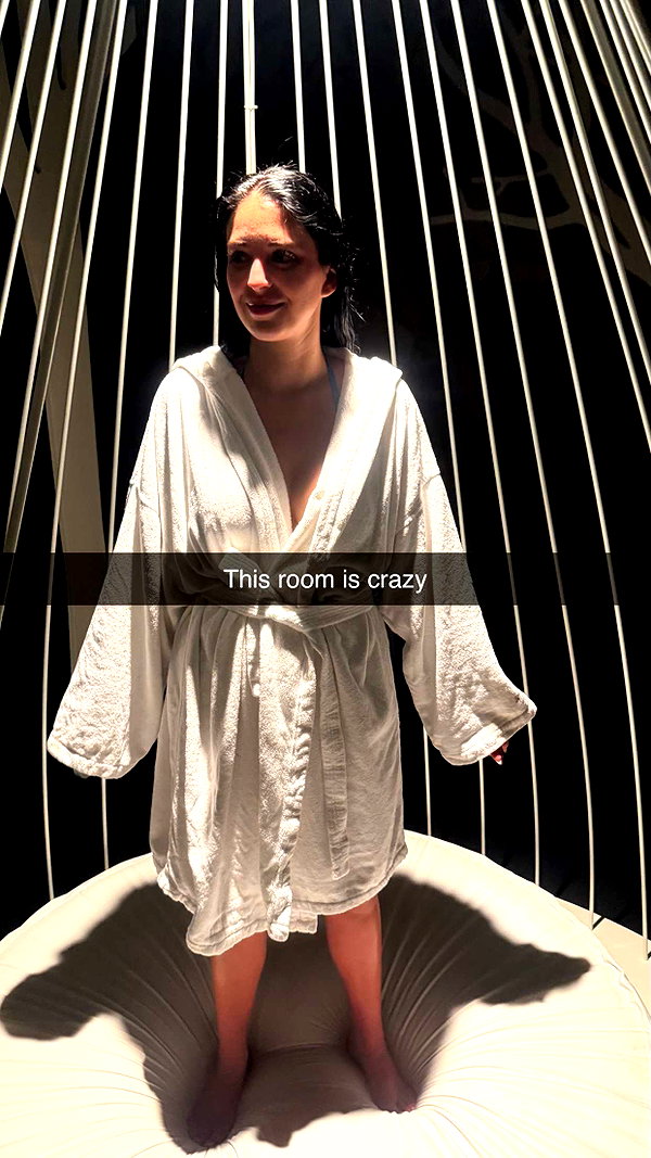 camilla_classy snapchat image archive image