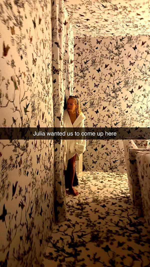 camilla_classy snapchat image archive image