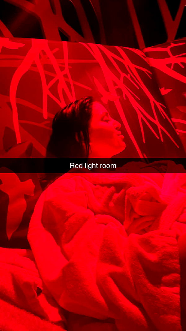 camilla_classy snapchat image archive image
