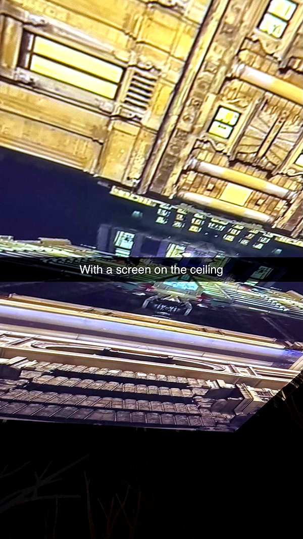 camilla_classy snapchat image archive image