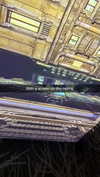 camilla_classy Altpins Profile Picture