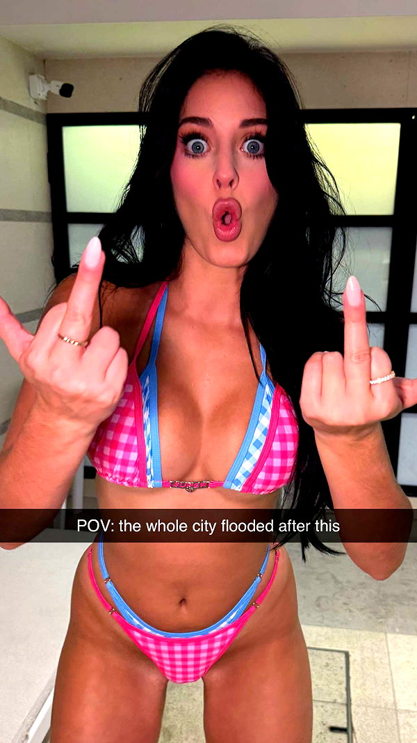 camilla_classy snapchat image archive image