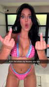 camilla_classy Altpins Profile Picture