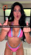 camilla_classy Altpins Profile Picture