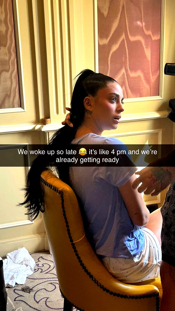 camilla_classy snapchat image archive image