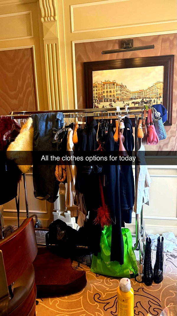 camilla_classy snapchat image archive image