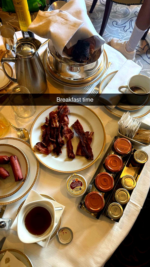 camilla_classy snapchat image archive image
