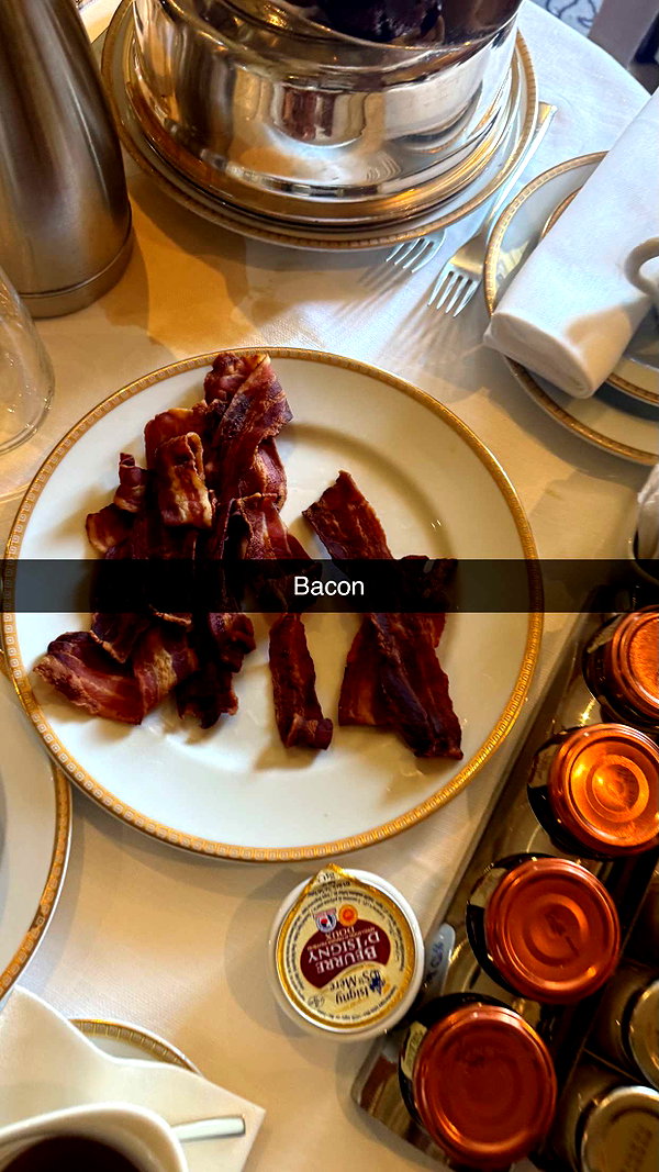 camilla_classy snapchat image archive image