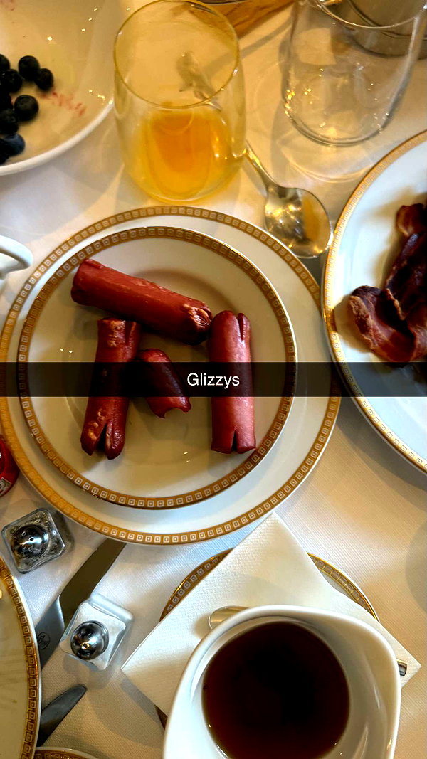 camilla_classy snapchat image archive image