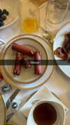 camilla_classy Altpins Profile Picture