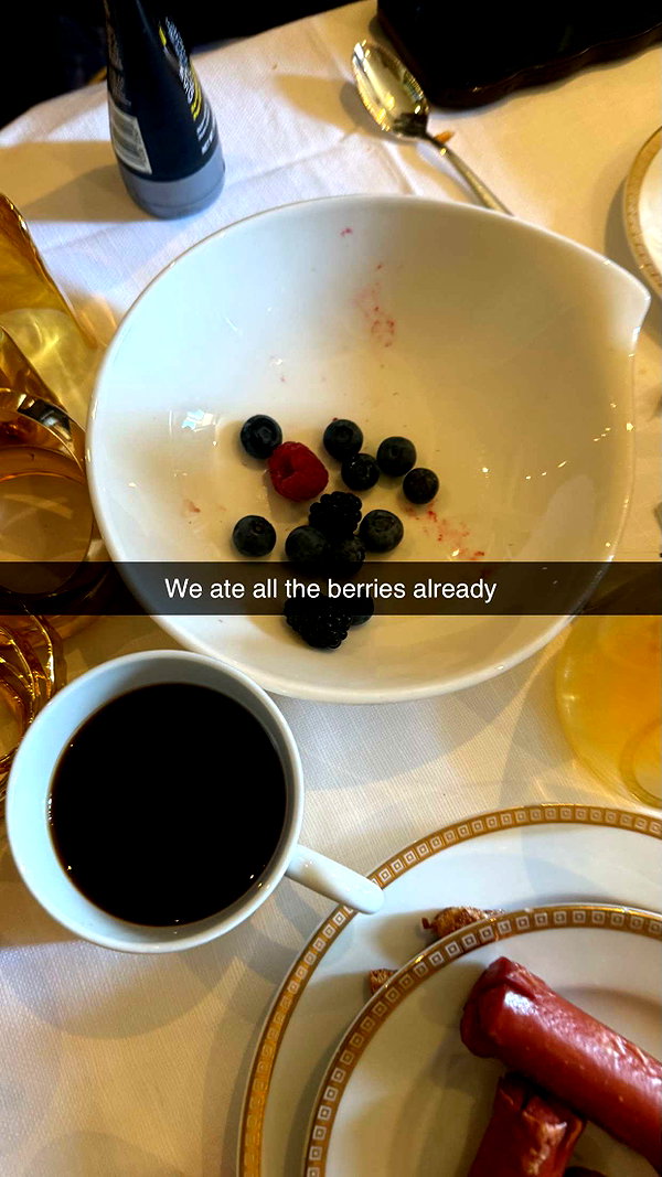 camilla_classy snapchat image archive image