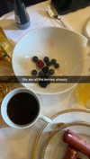 camilla_classy Altpins Profile Picture