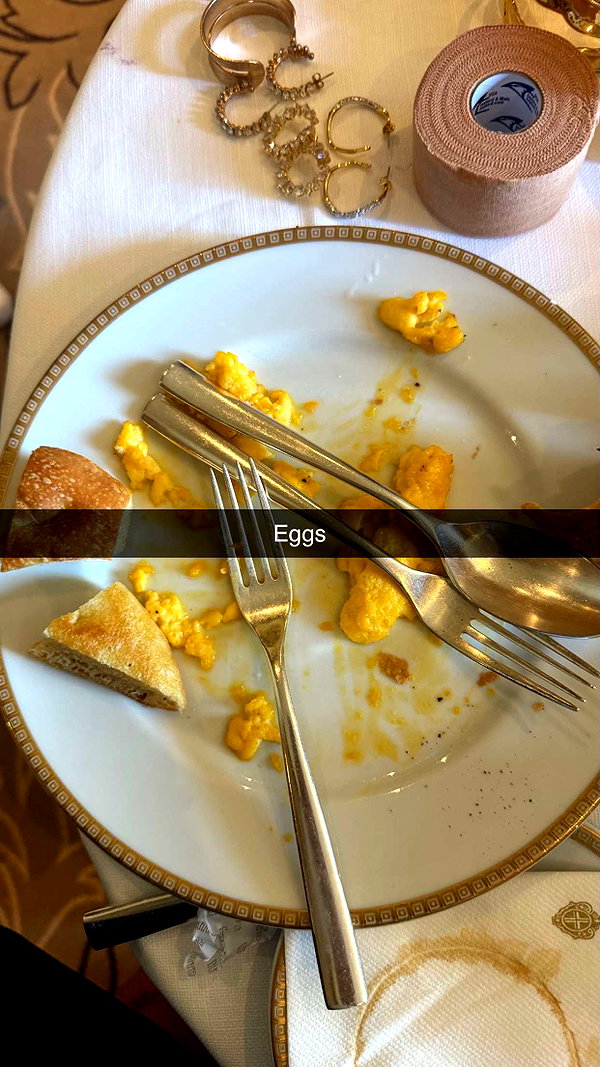 camilla_classy snapchat image archive image