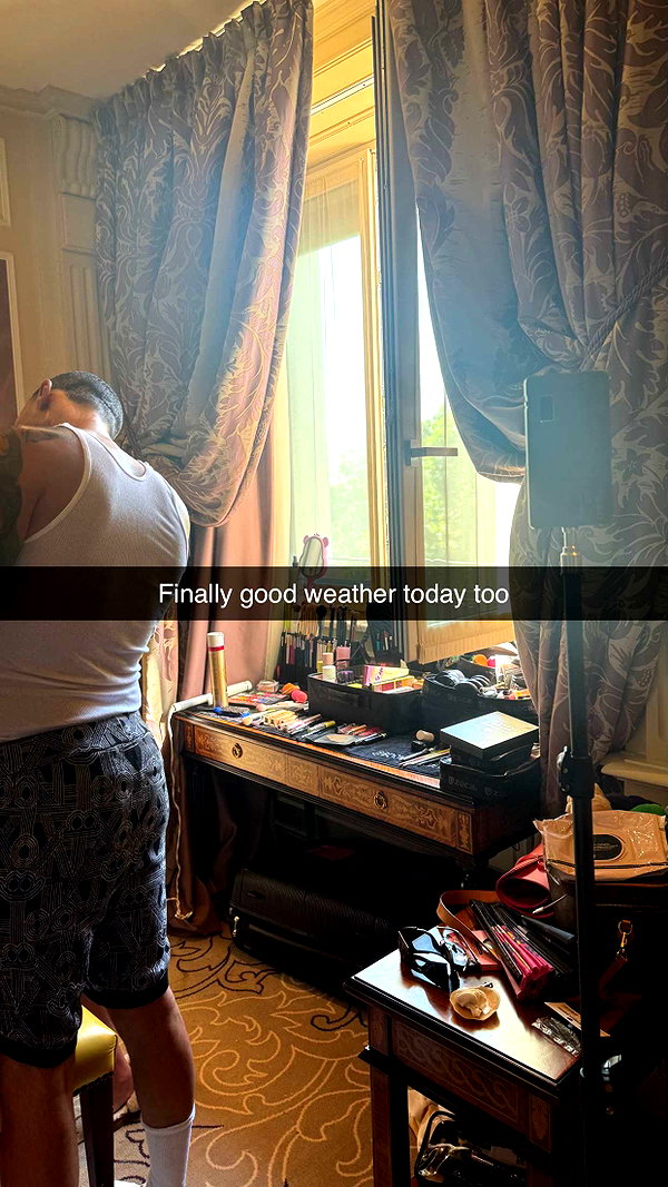 camilla_classy snapchat image archive image