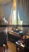 camilla_classy Altpins Profile Picture