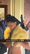 camilla_classy Altpins Profile Picture