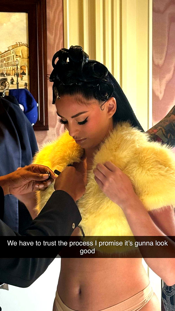 camilla_classy snapchat image archive image