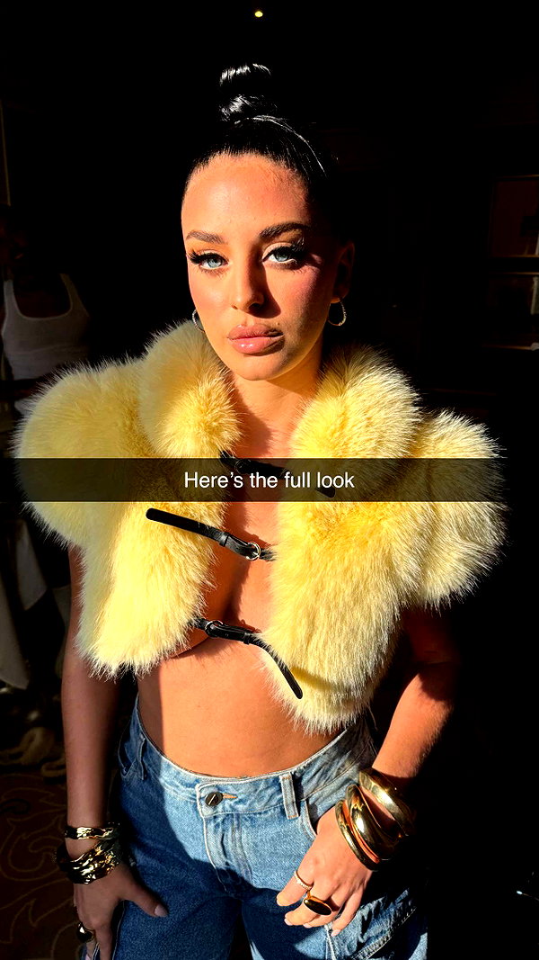 camilla_classy snapchat image archive image