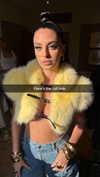 camilla_classy Altpins Profile Picture