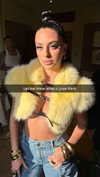 camilla_classy Altpins Profile Picture