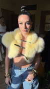 camilla_classy Altpins Profile Picture